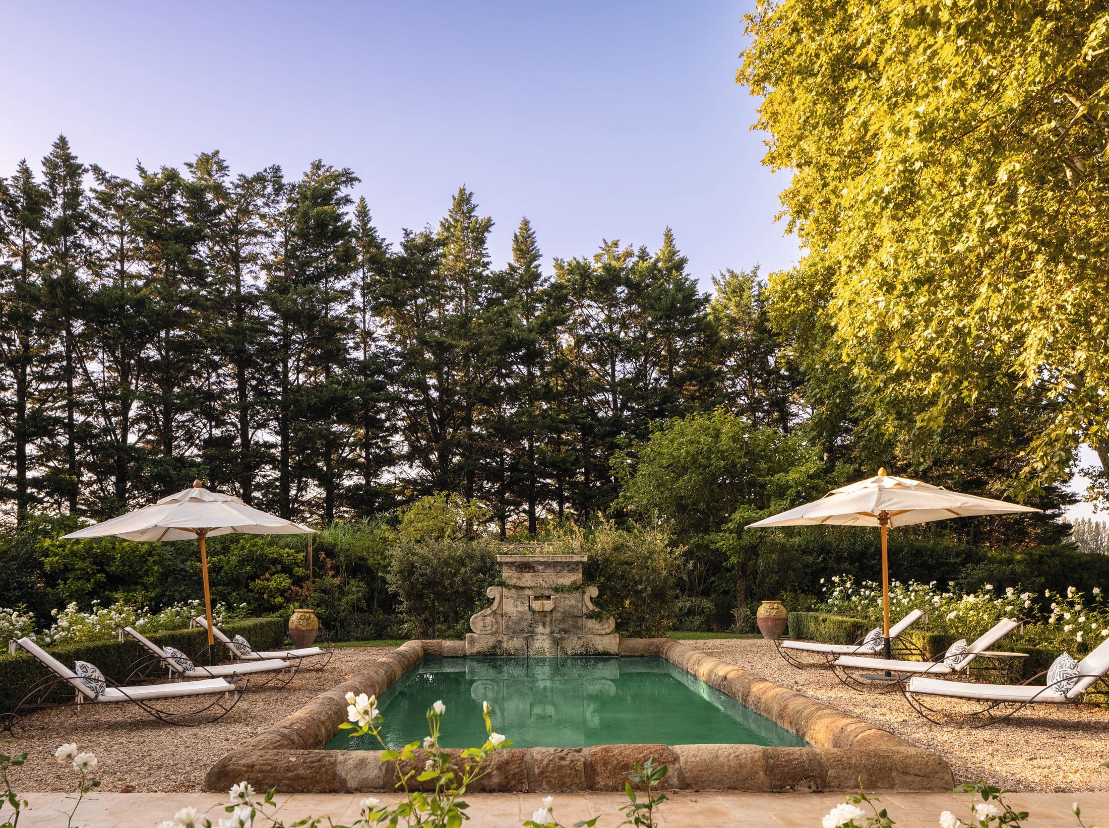 La Bastide de Laurence