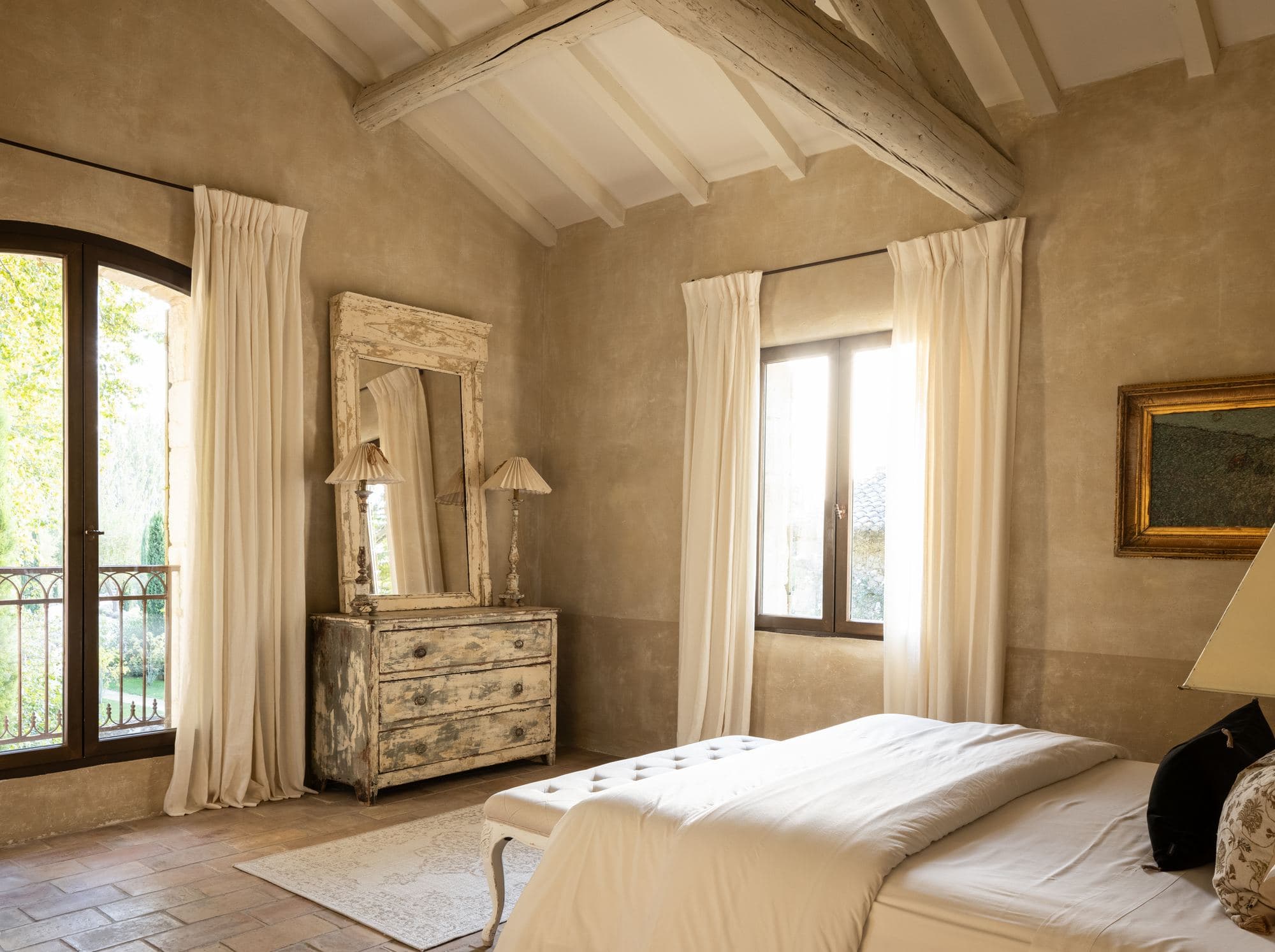 La Bastide de Laurence, photo 2