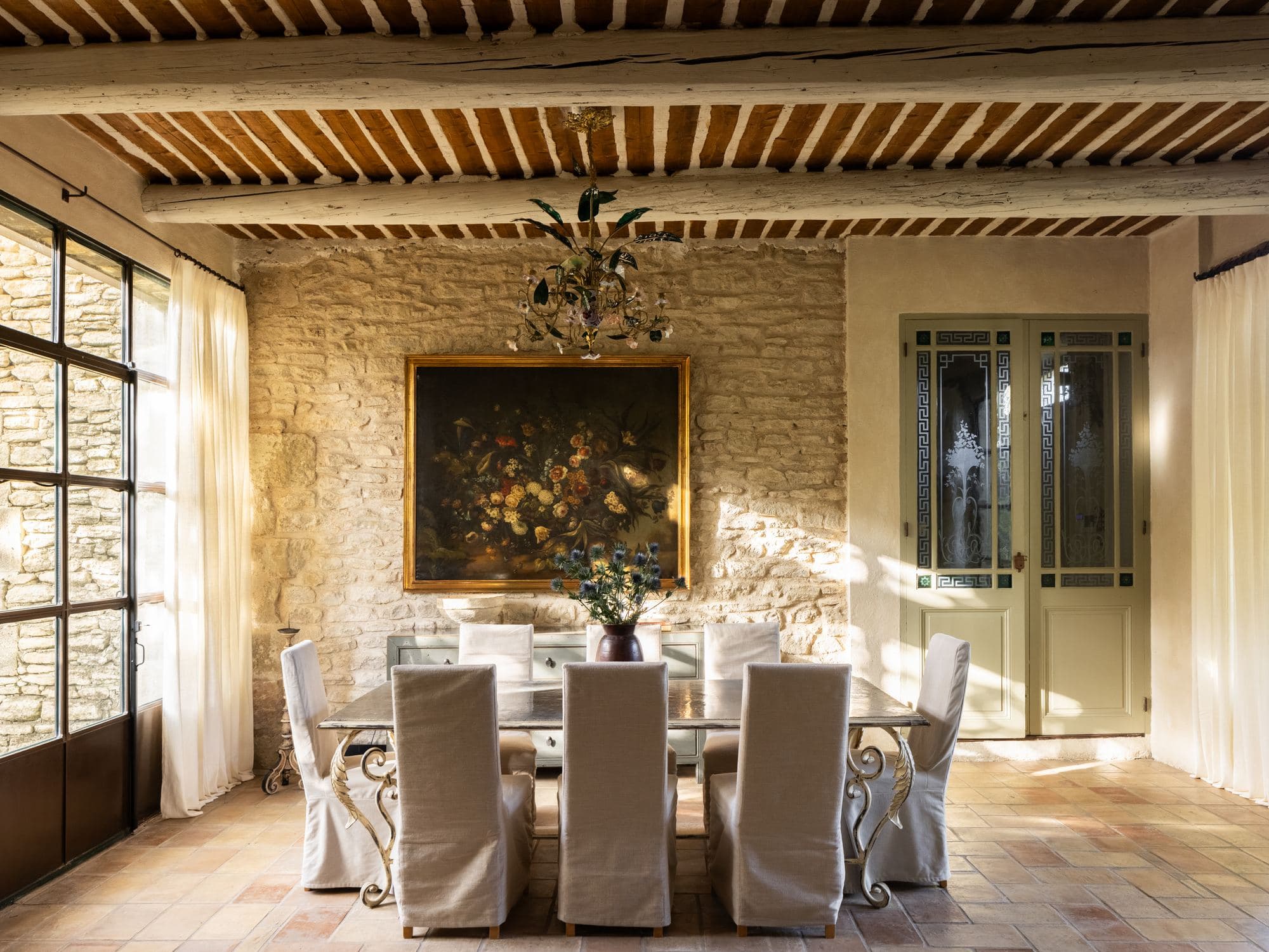 La Bastide de Laurence, photo 4