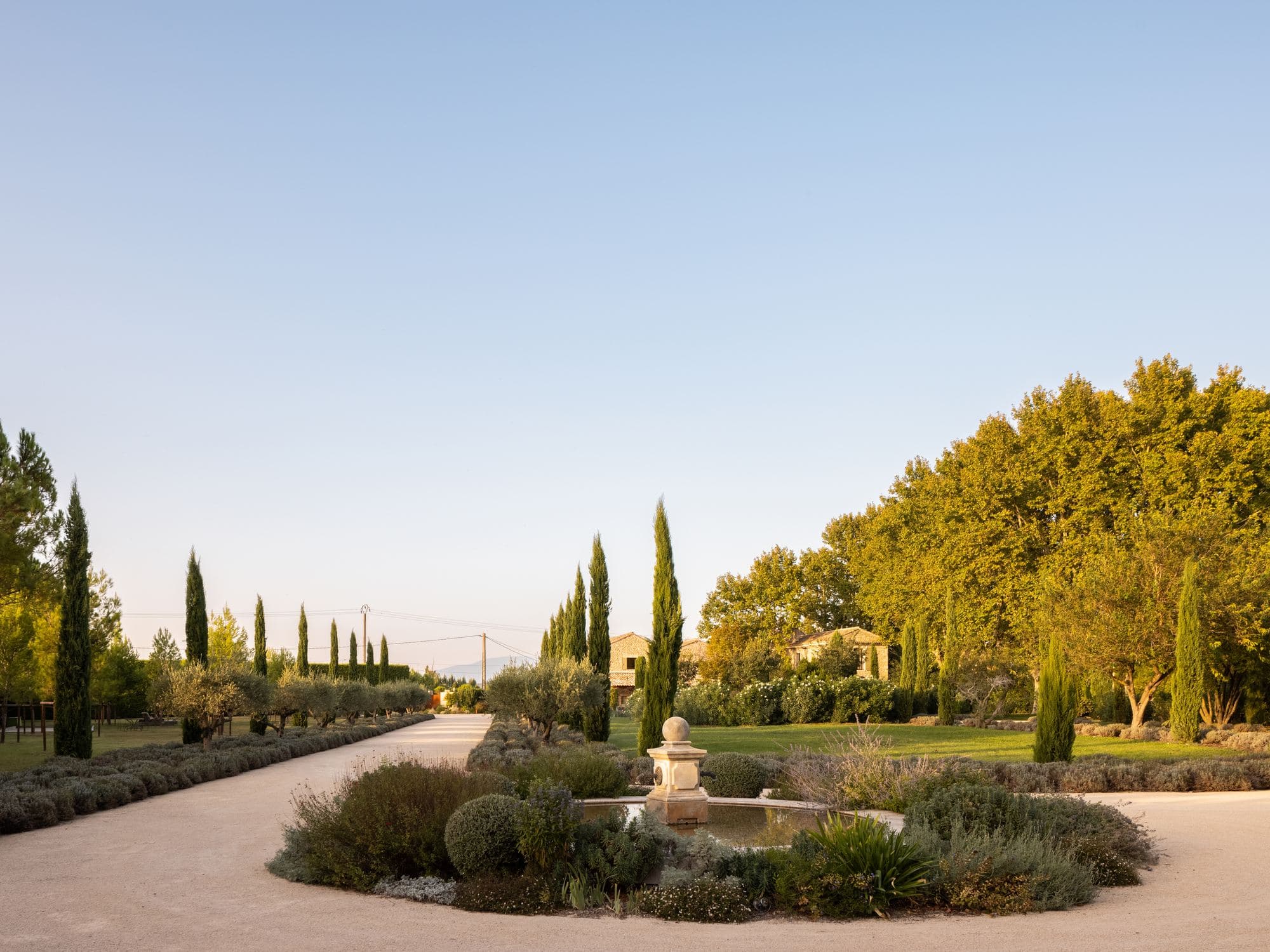 La Bastide de Laurence, photo 7