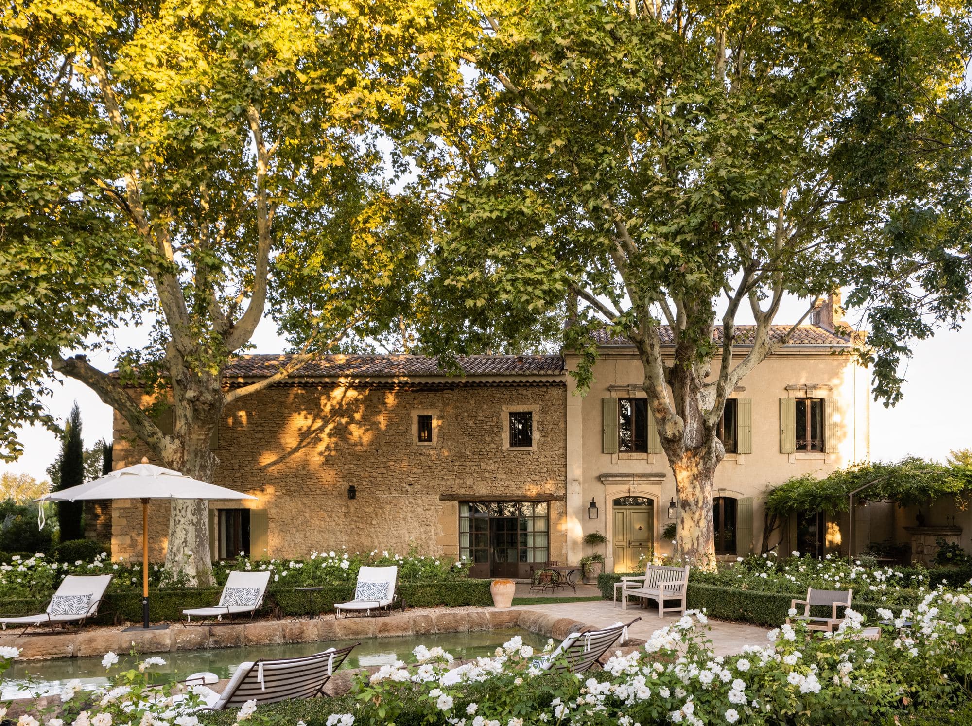 La Bastide de Laurence, photo 10