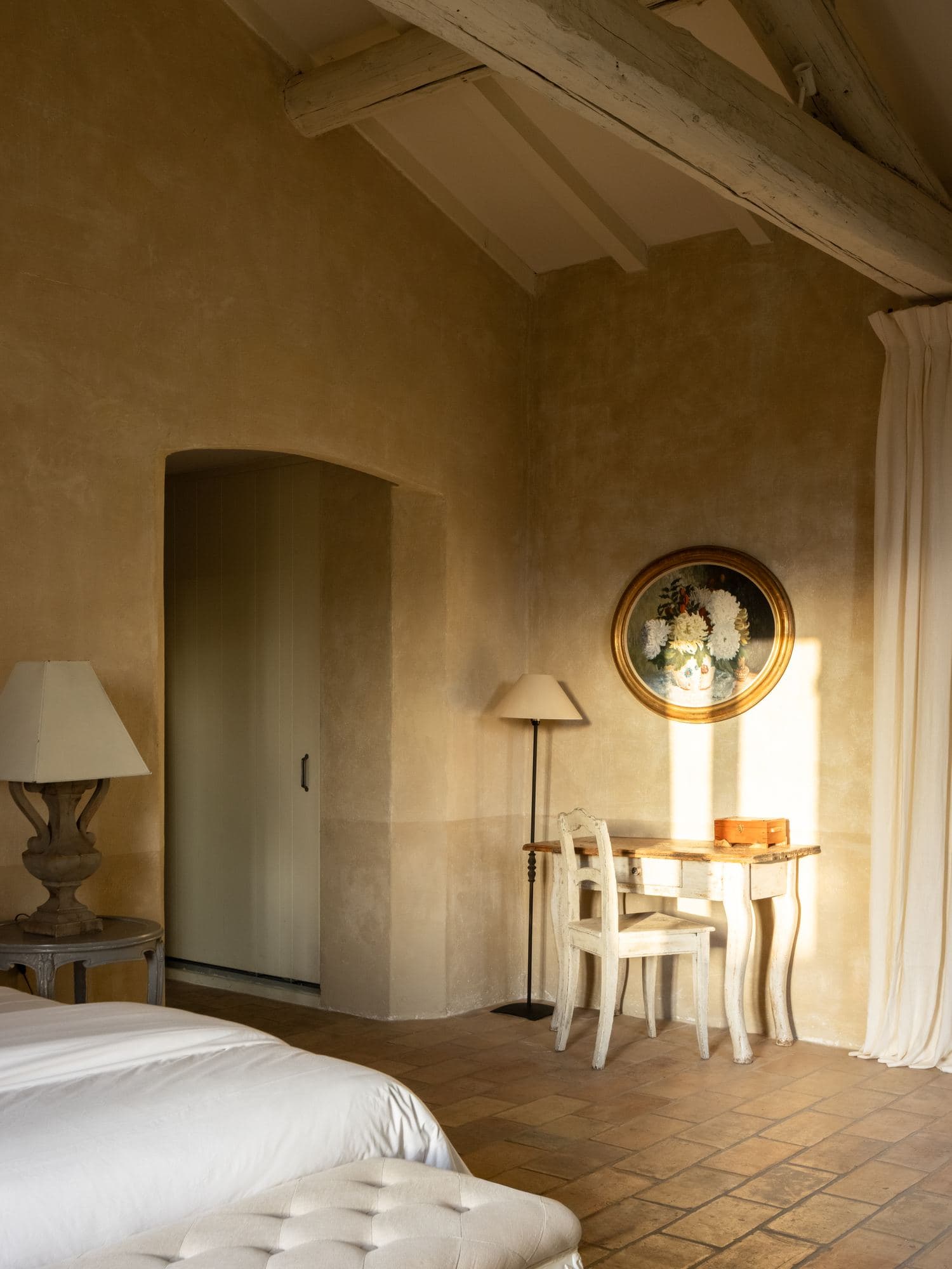 La Bastide de Laurence, photo 11