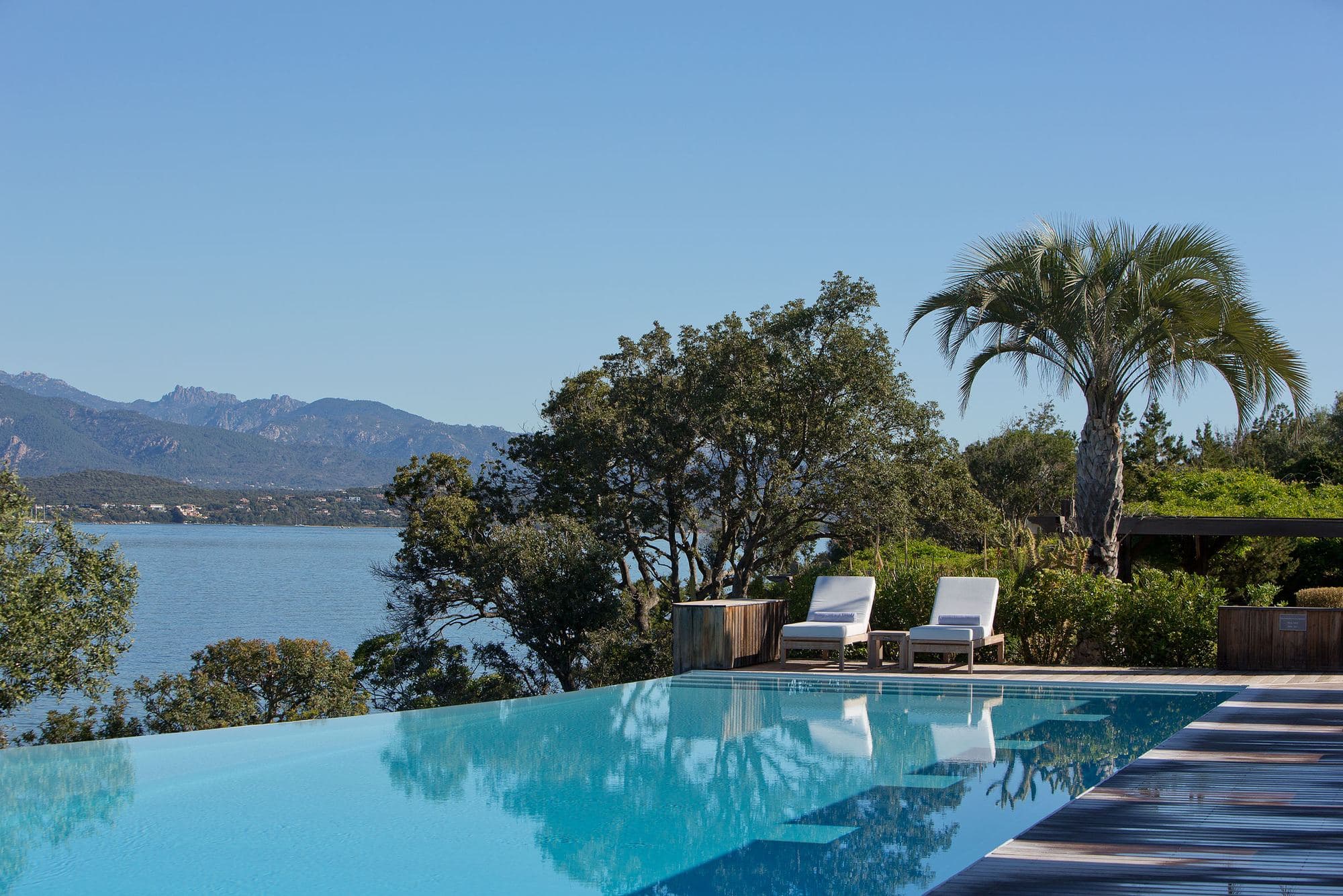Casadelmar, photo 3