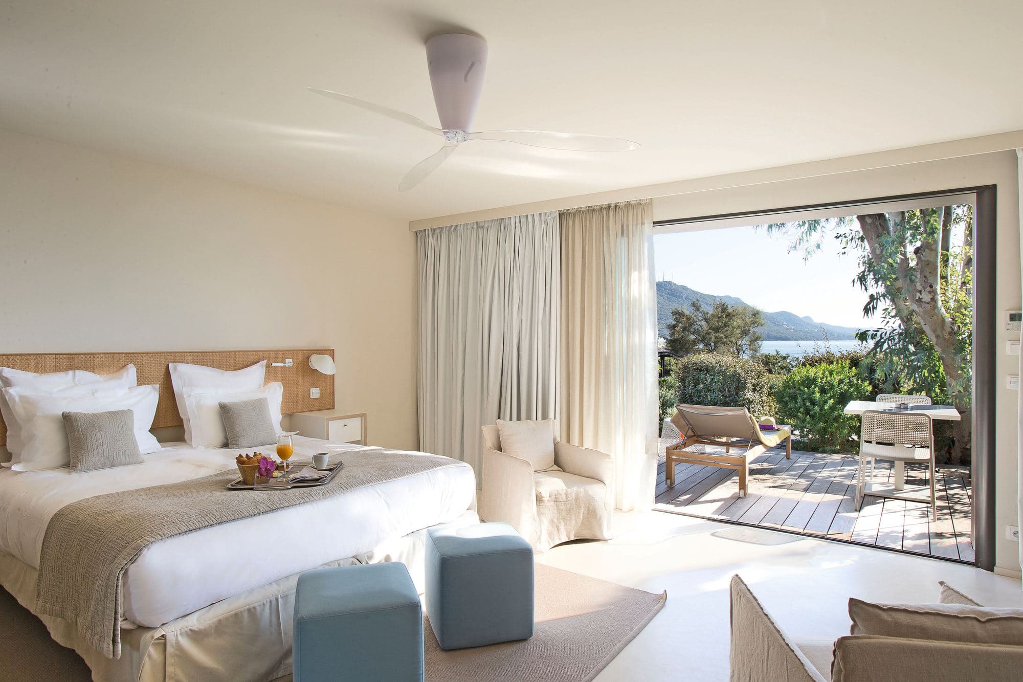 Casadelmar, photo 6
