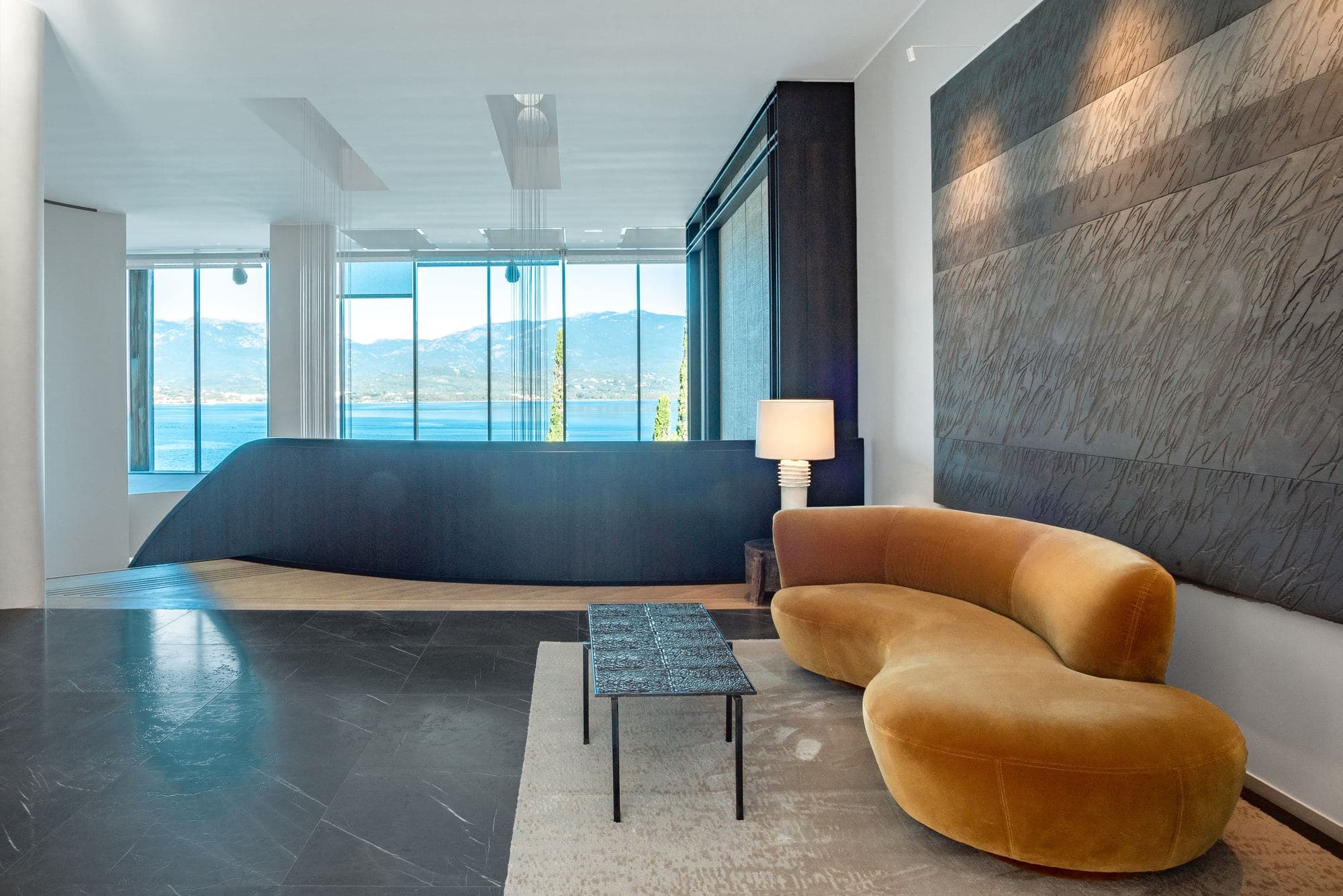 Casadelmar, photo 7