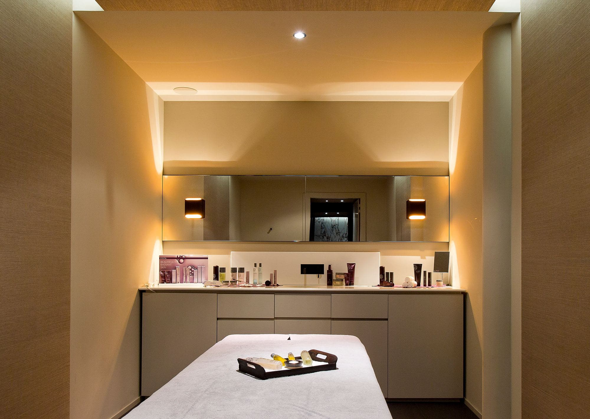 Casadelmar, photo 8