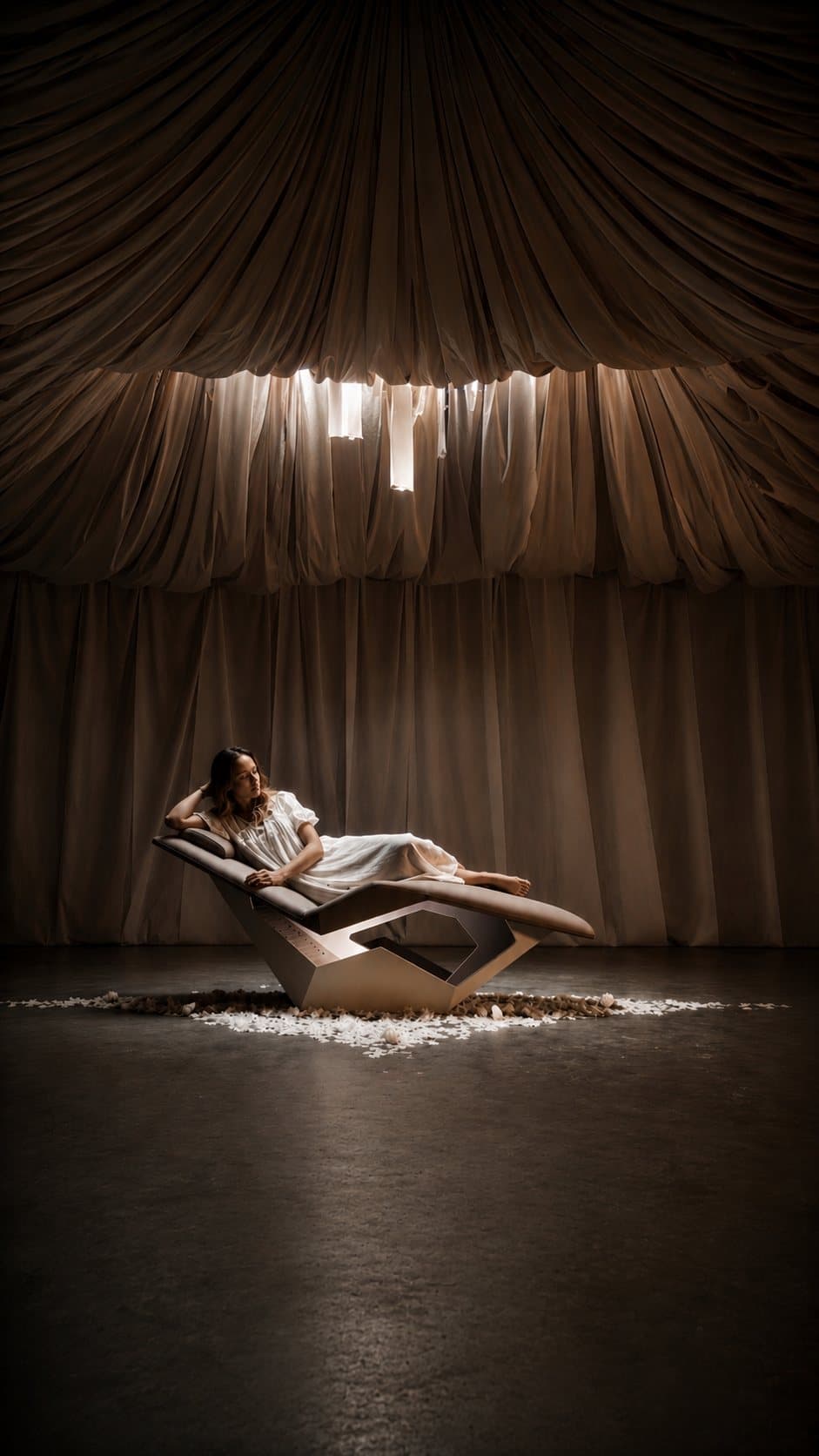 Design by Christophe Gonzalez, photo 4