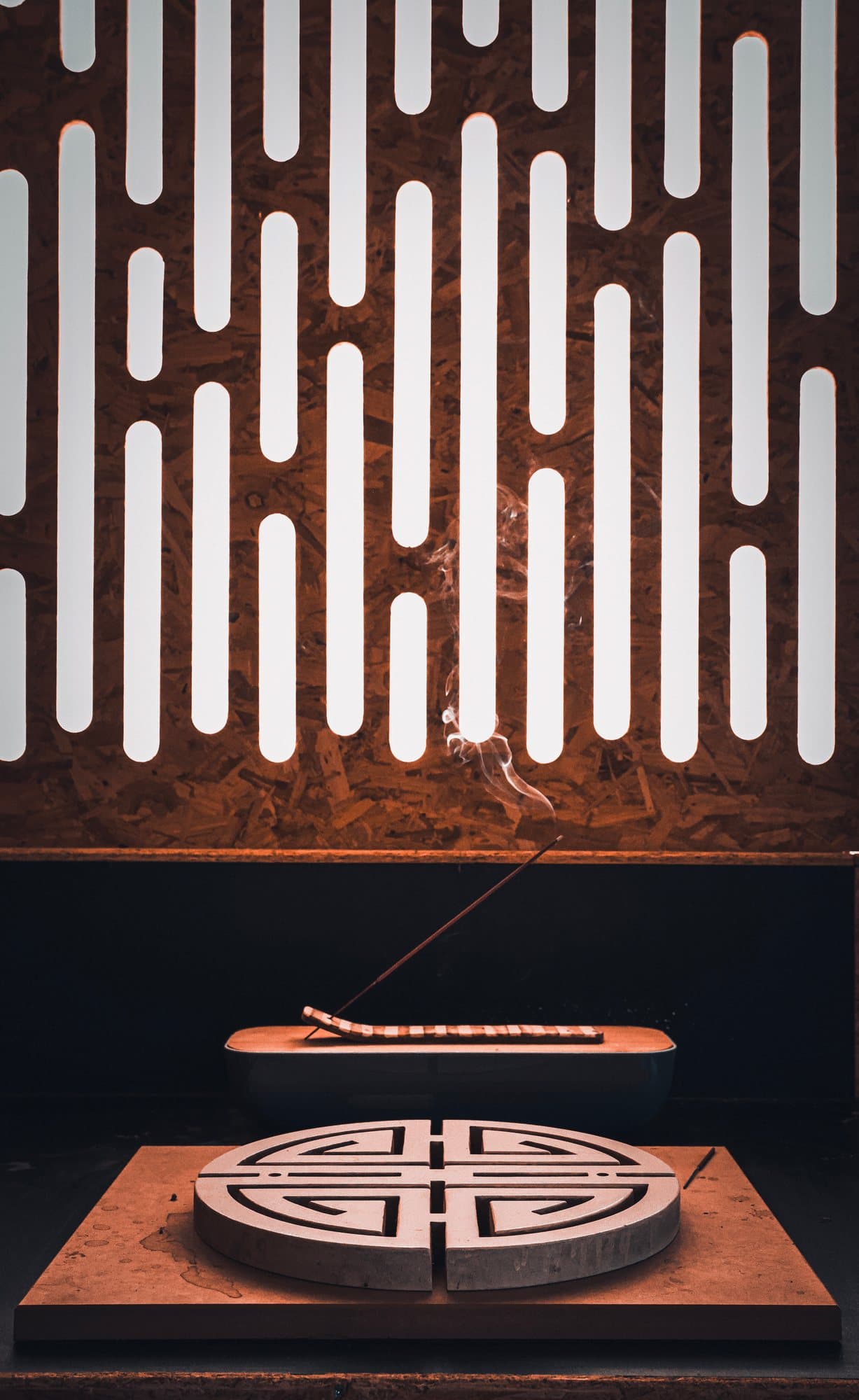 Design by Christophe Gonzalez, photo 5