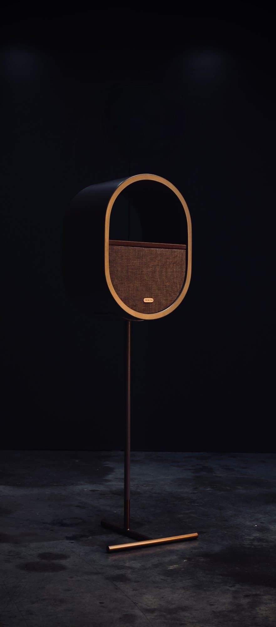 Design by Christophe Gonzalez, photo 12