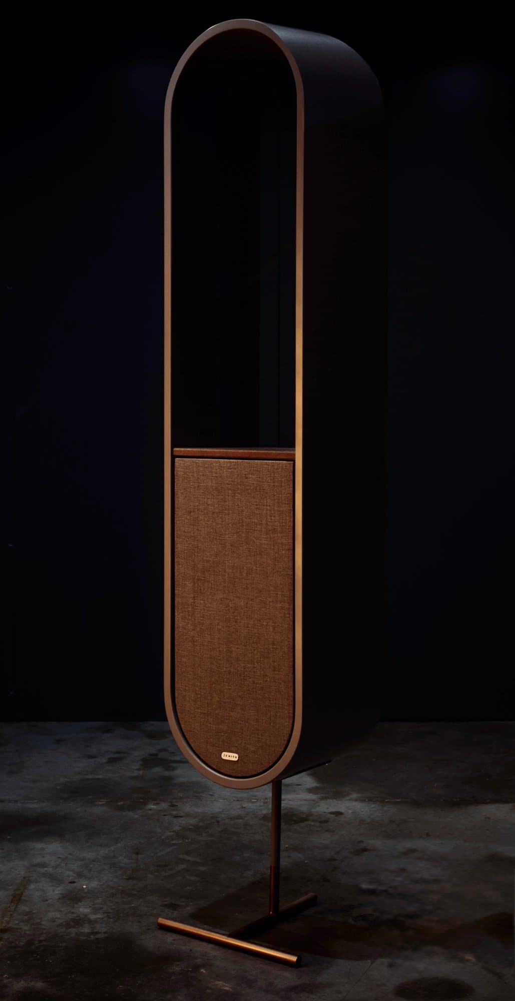 Design by Christophe Gonzalez, photo 13