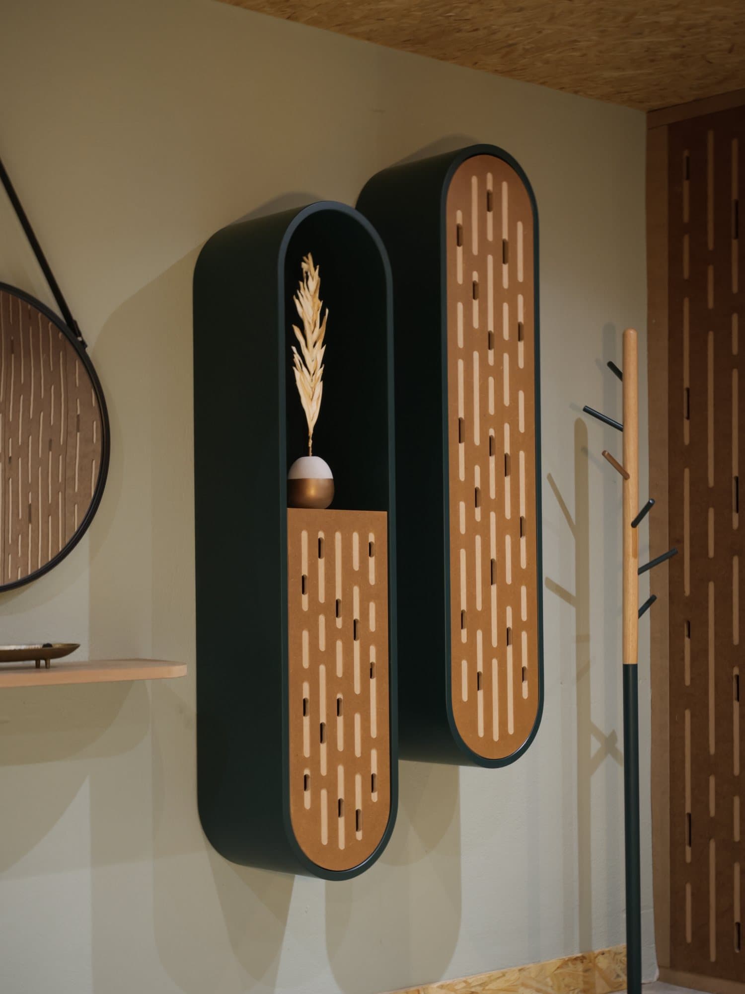 Design by Christophe Gonzalez, photo 14