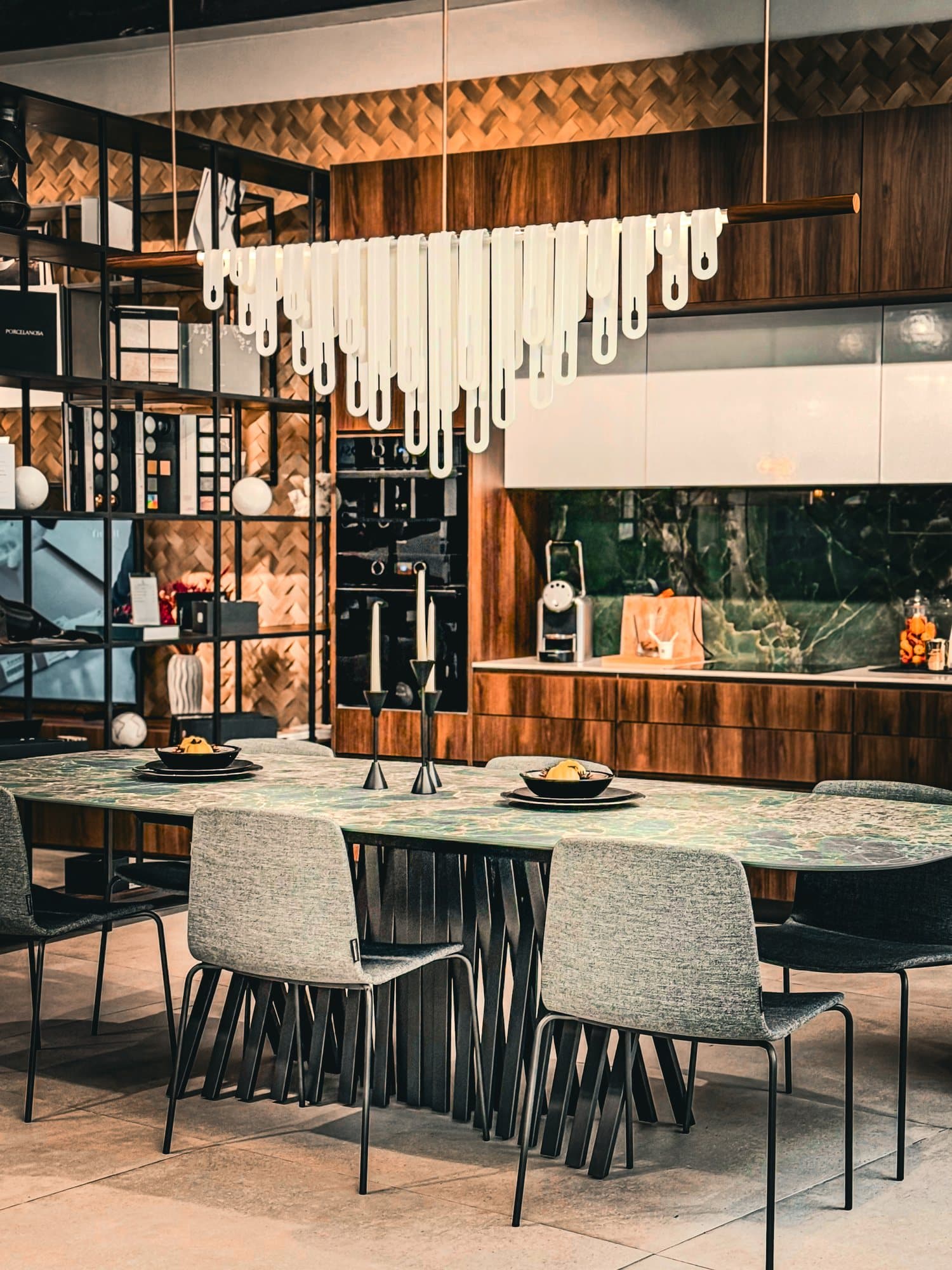 Design by Christophe Gonzalez, photo 17
