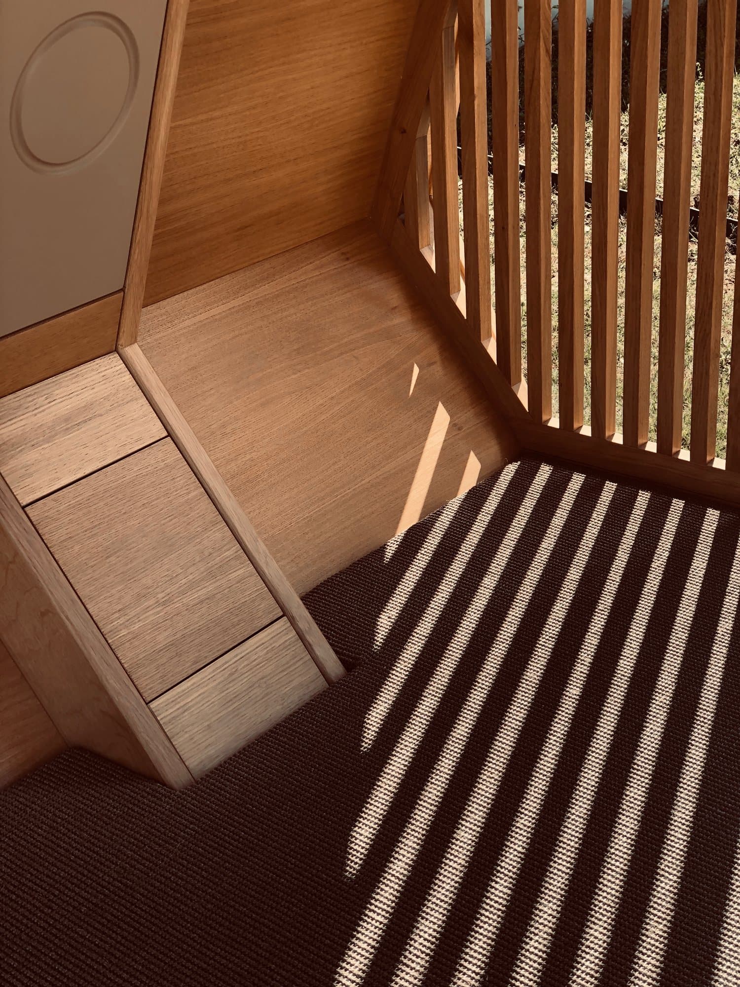 Design by Christophe Gonzalez, photo 19