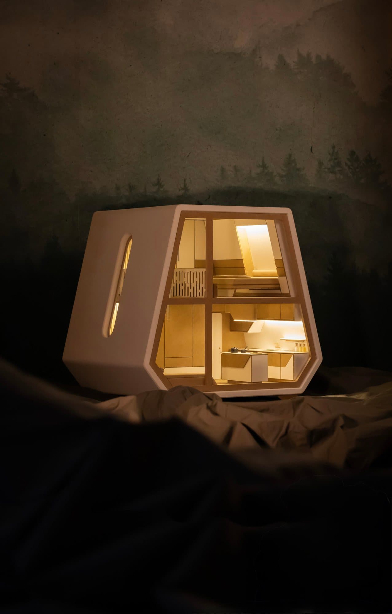 Design by Christophe Gonzalez, photo 20