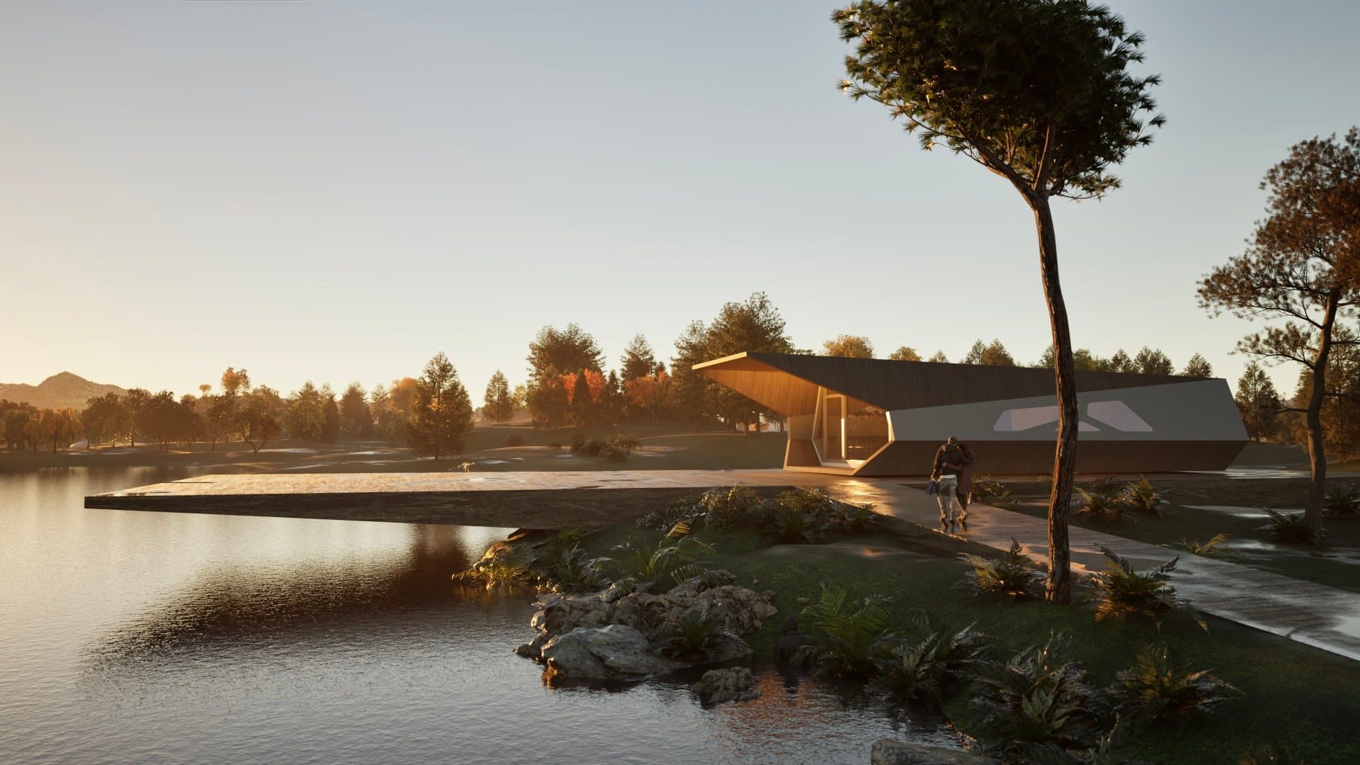 Design by Christophe Gonzalez, photo 22