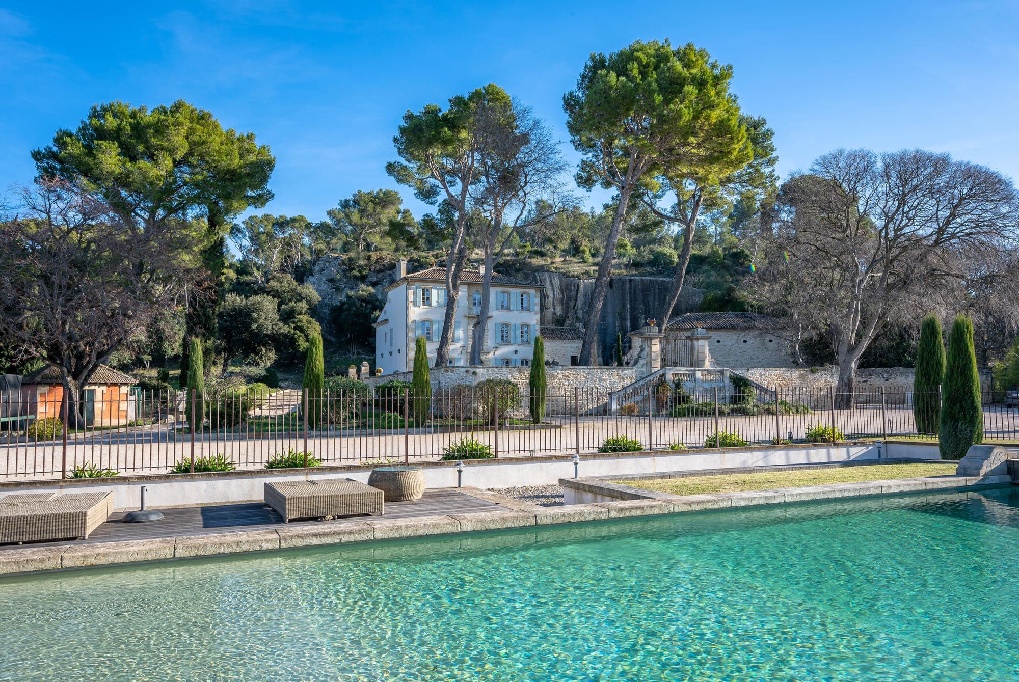 Jame’s Property, photo 4