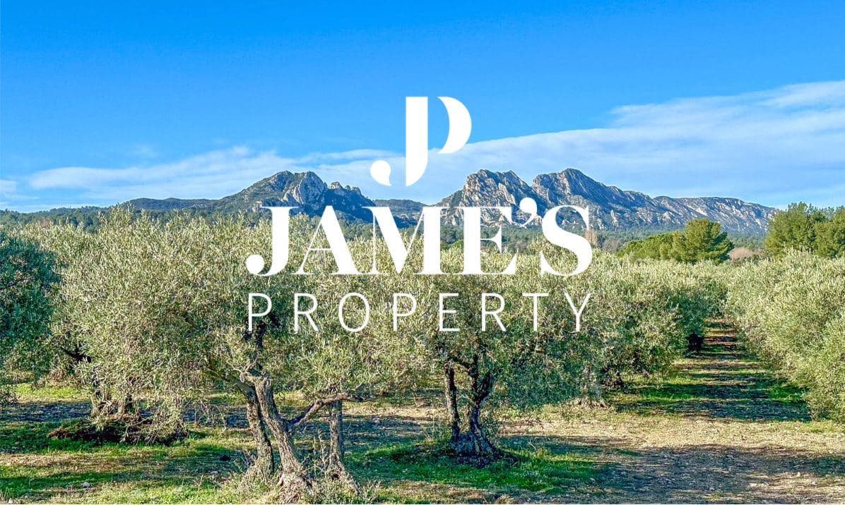 Jame’s Property, photo 5