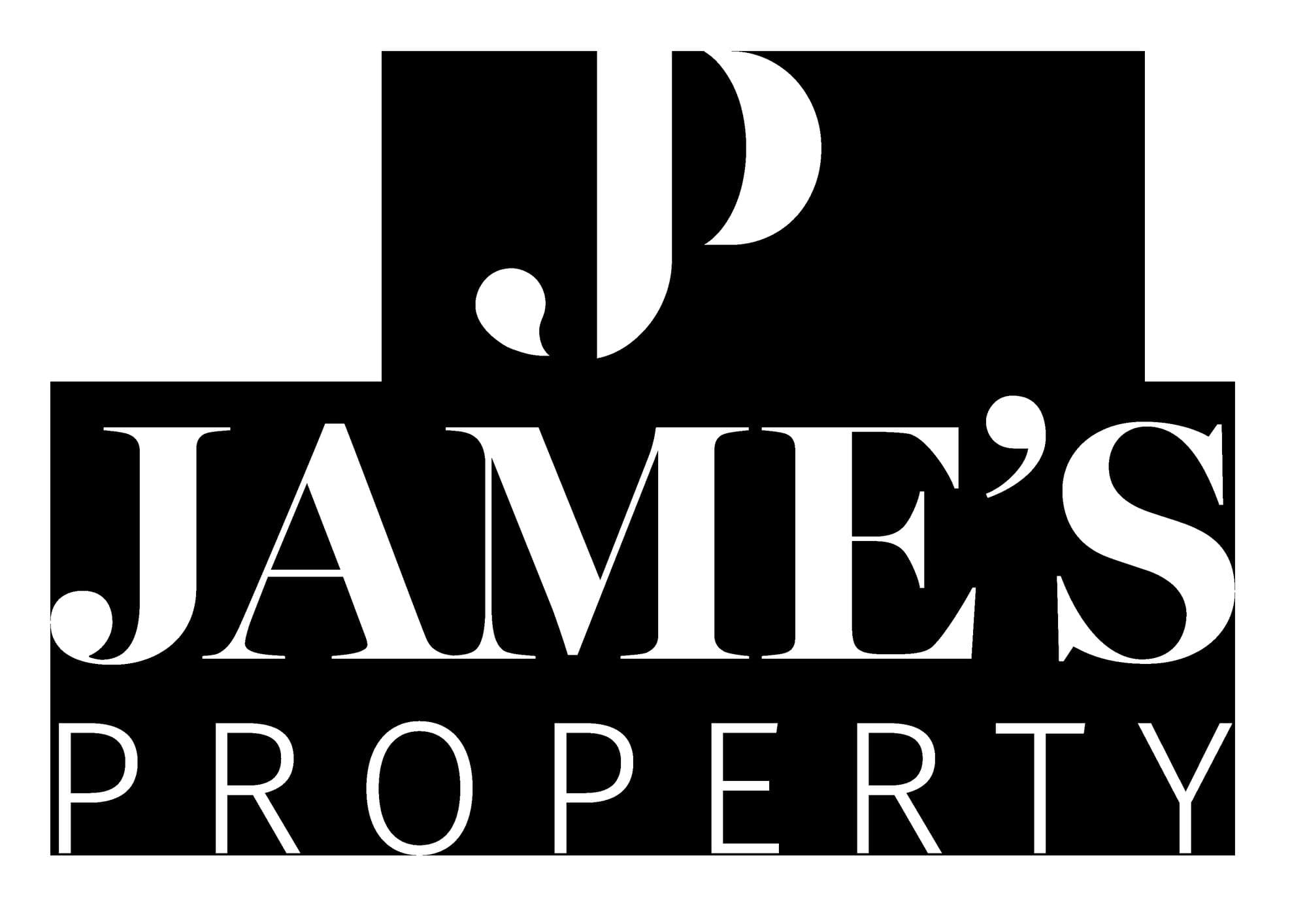 Jame’s Property, photo 7