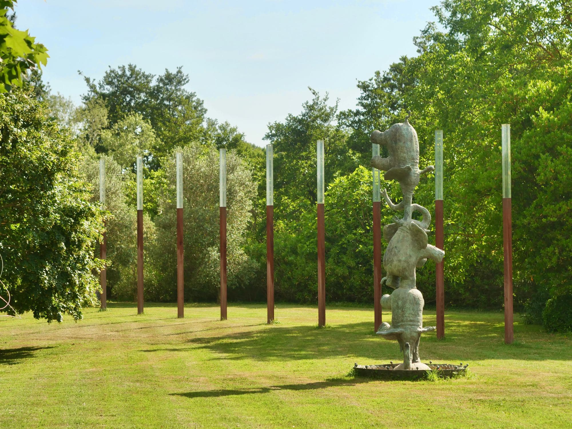 La Bastide Rose, photo 4