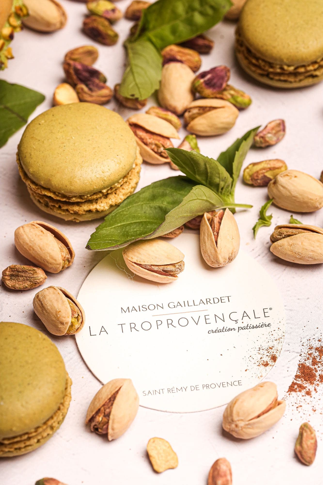 La Troprovençale®, photo 4