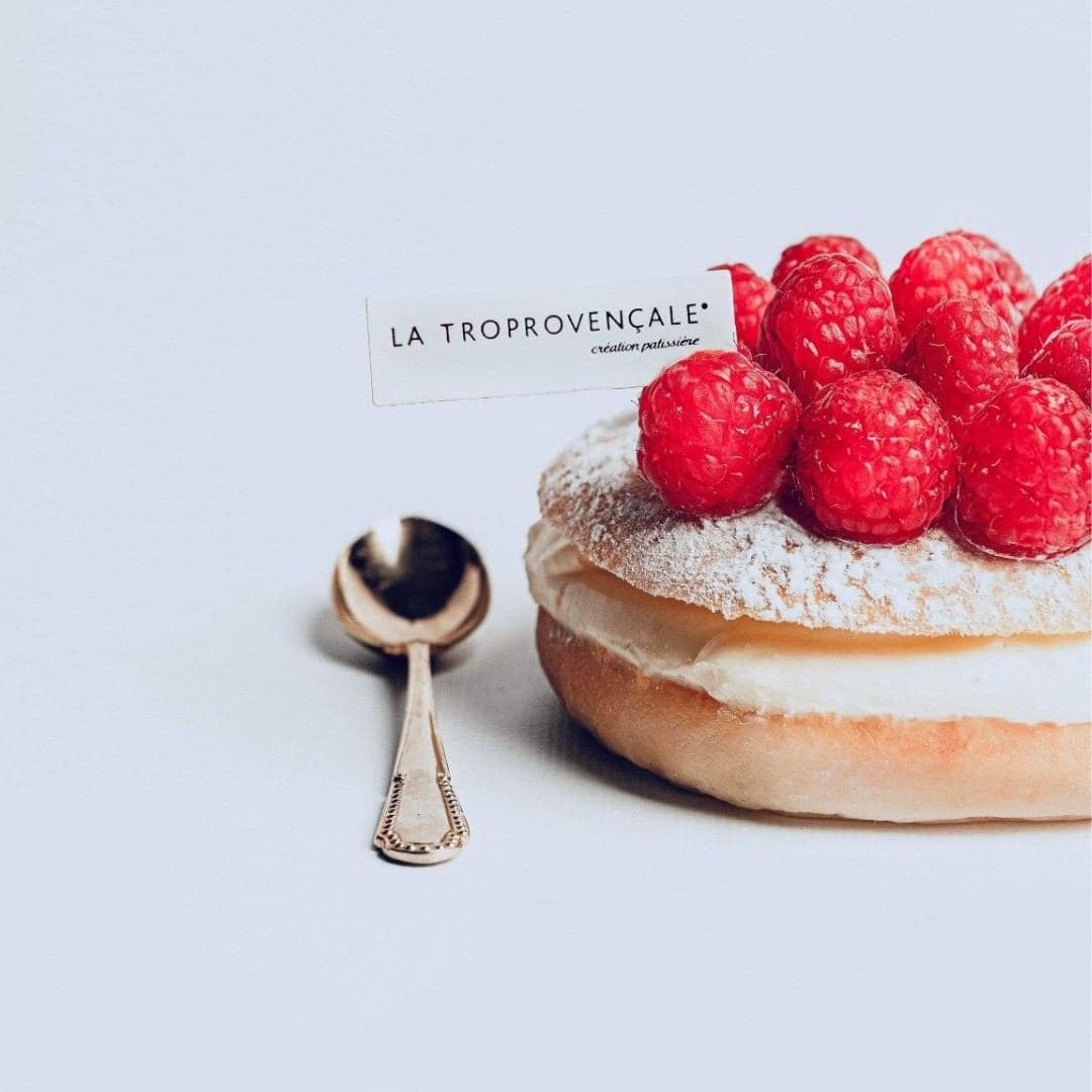 La Troprovençale®, photo 6