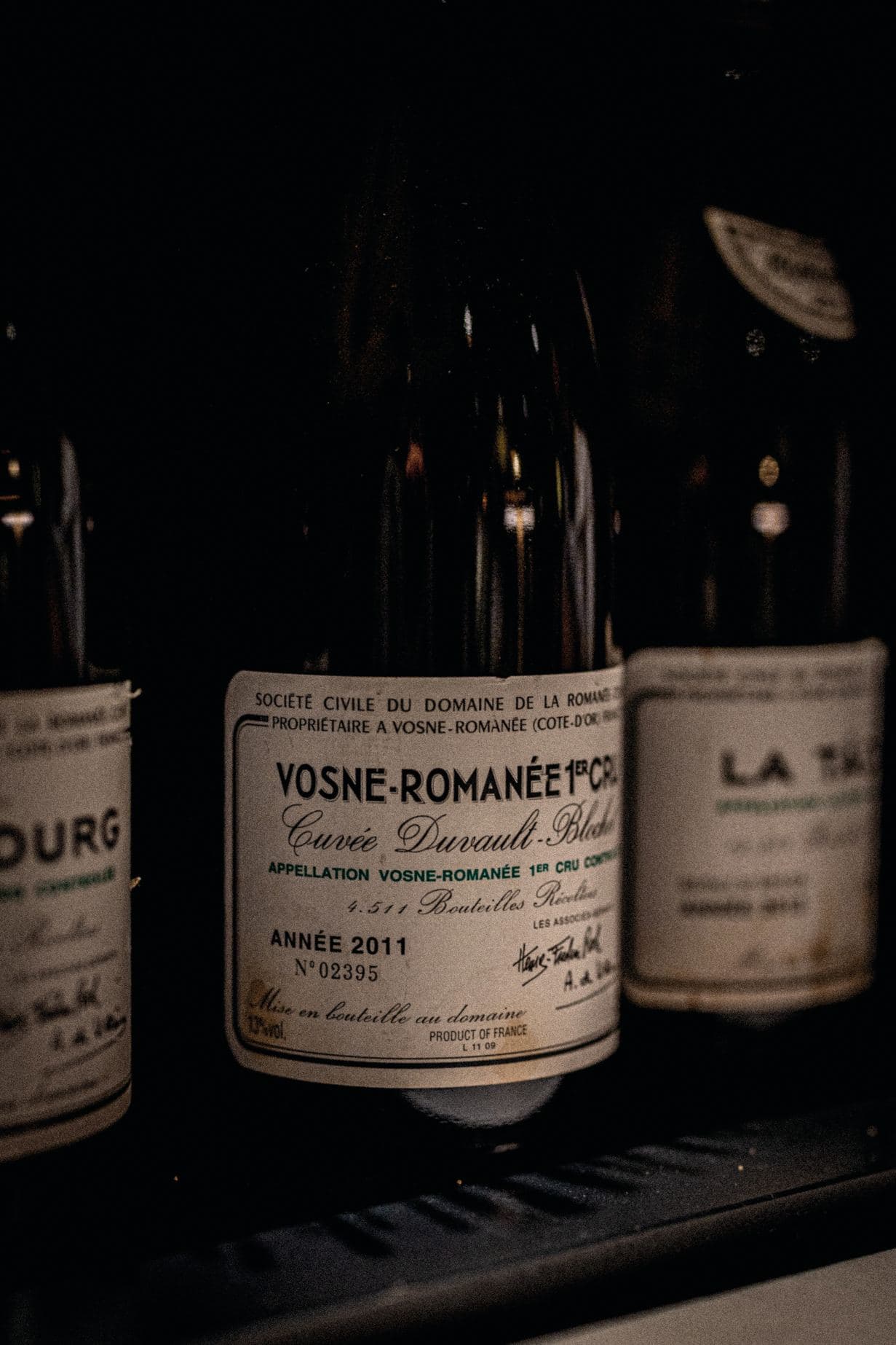 Le Vivier, photo 8
