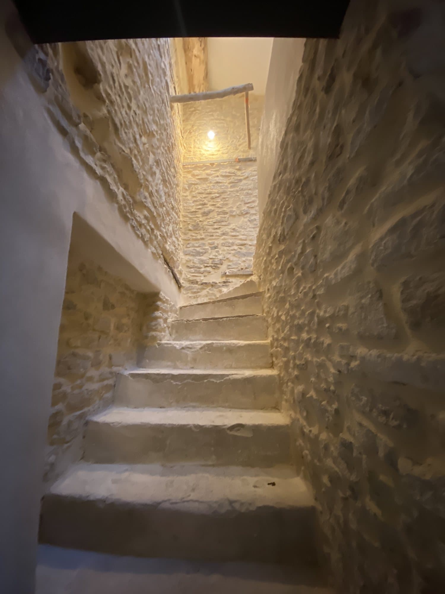 Ludovic Dol, photo 8