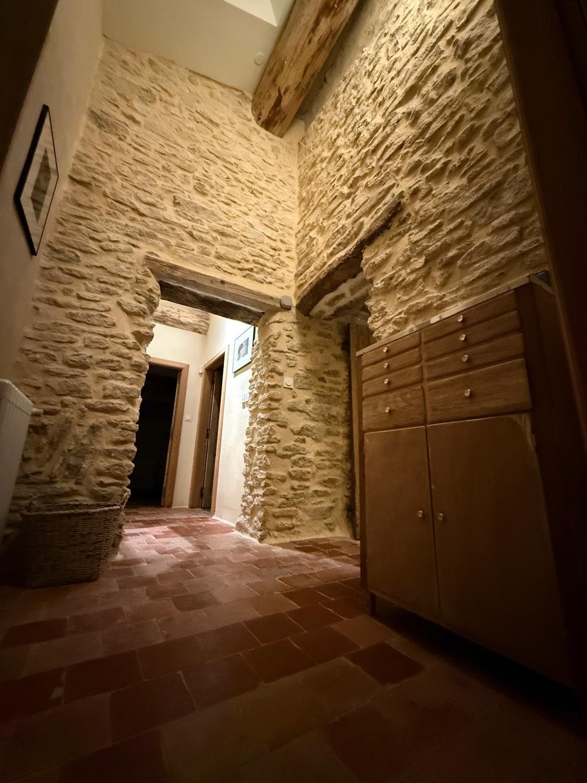 Ludovic Dol, photo 13