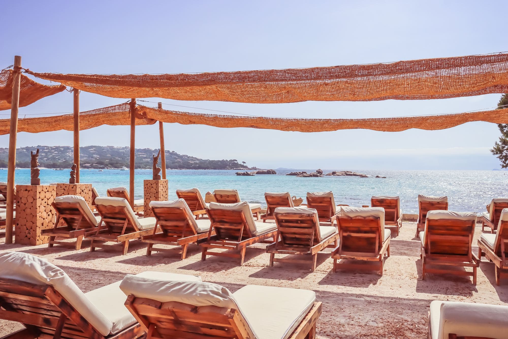 L’Oasis & Spa Santa Giulia, photo 1