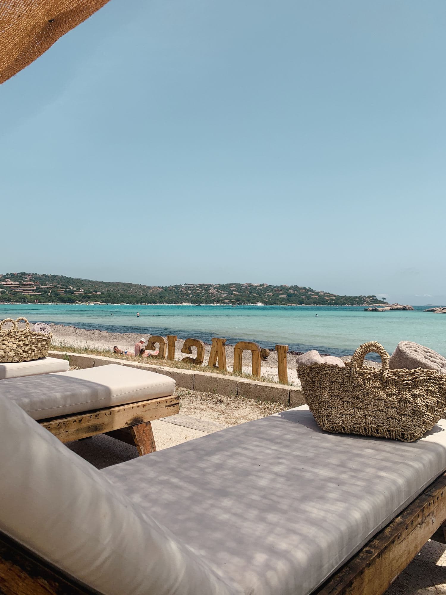 L’Oasis & Spa Santa Giulia, photo 9