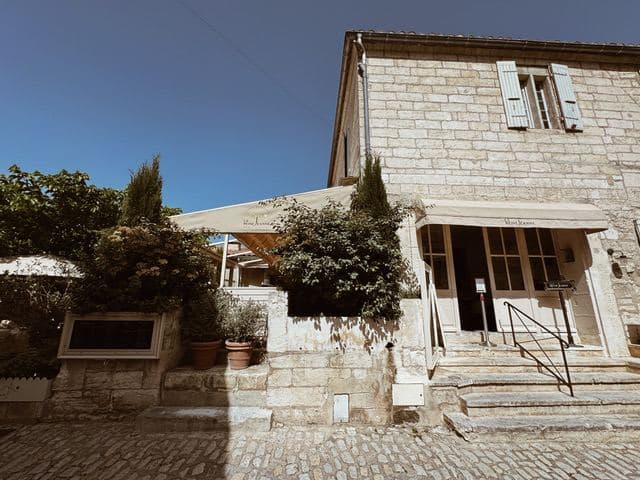 La Reine Jeanne, photo 9