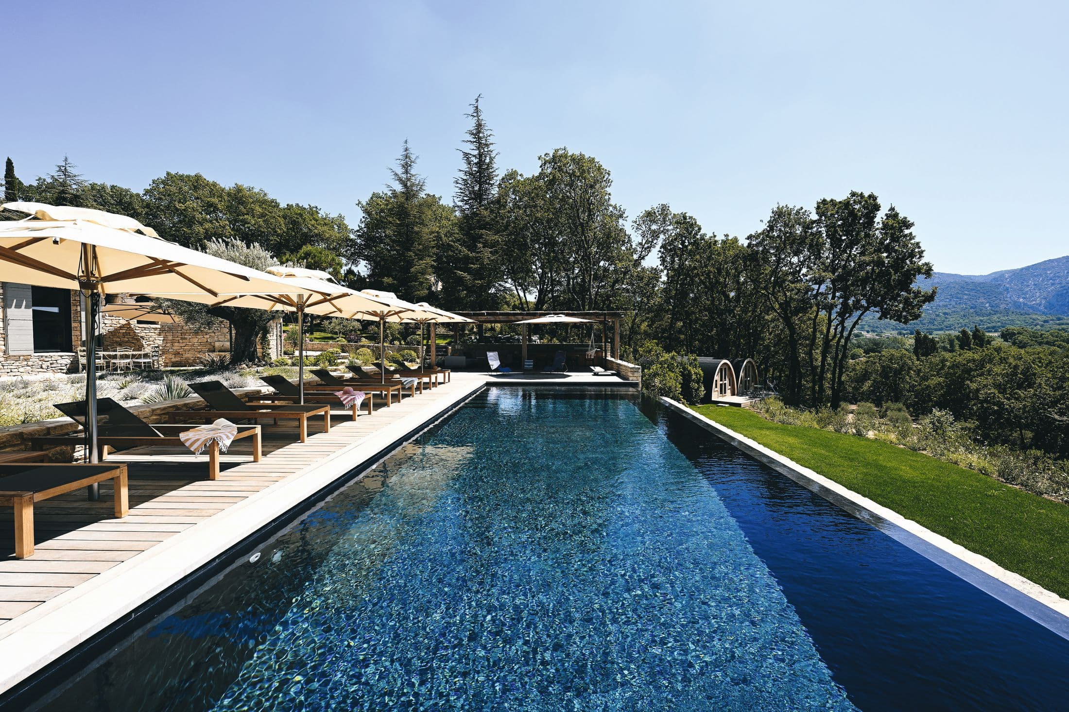 Thibaud Parthiot Architectes