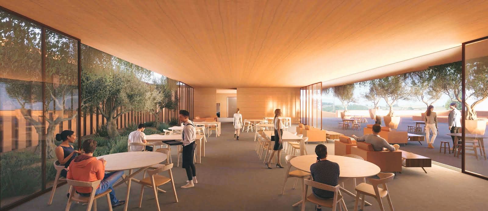 Thibaud Parthiot Architectes, photo 4