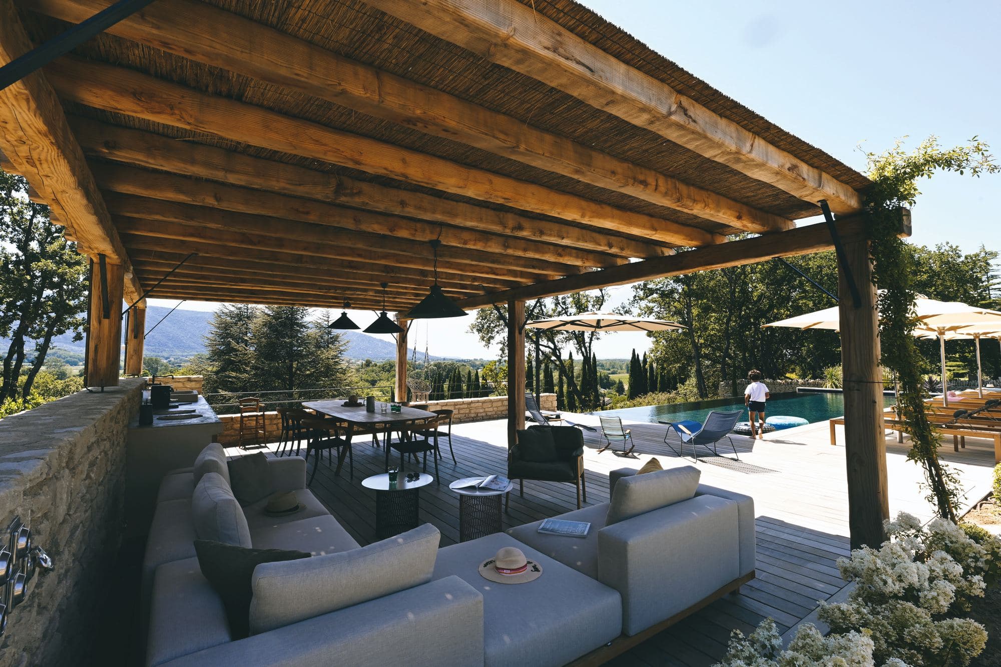 Thibaud Parthiot Architectes, photo 5