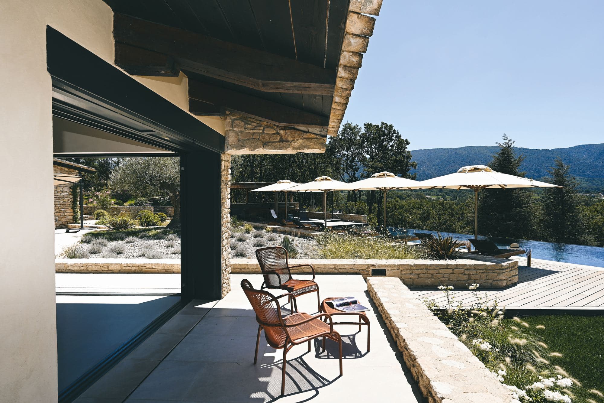 Thibaud Parthiot Architectes, photo 6