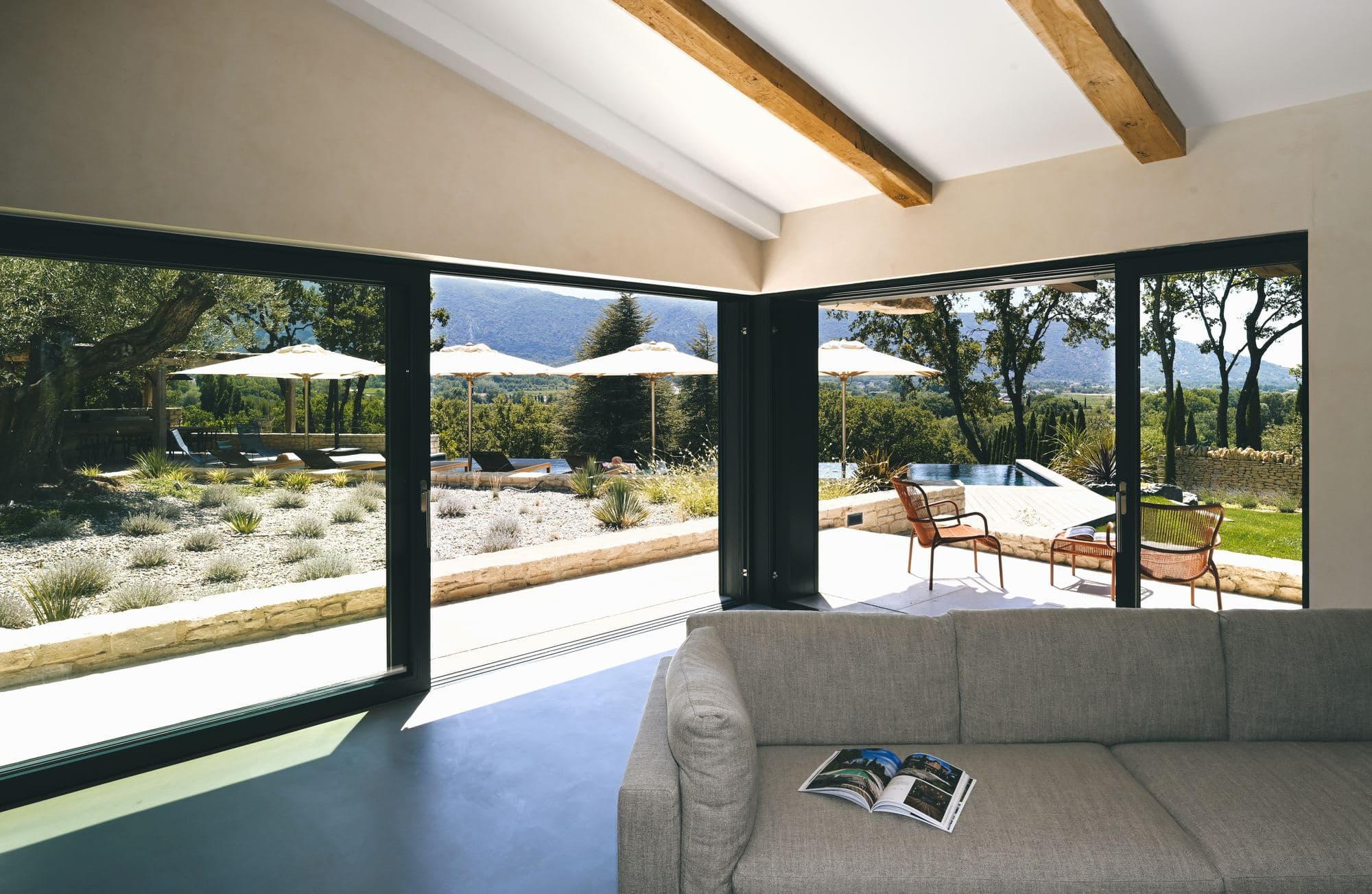 Thibaud Parthiot Architectes, photo 7