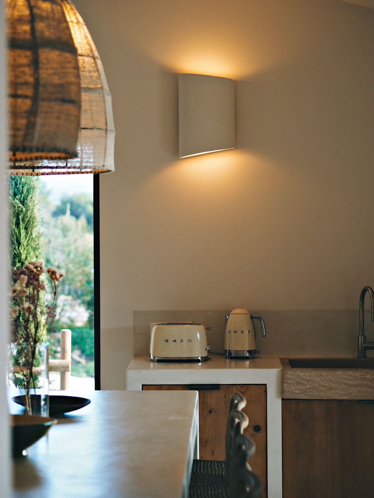 Thibaud Parthiot Architectes, photo 9