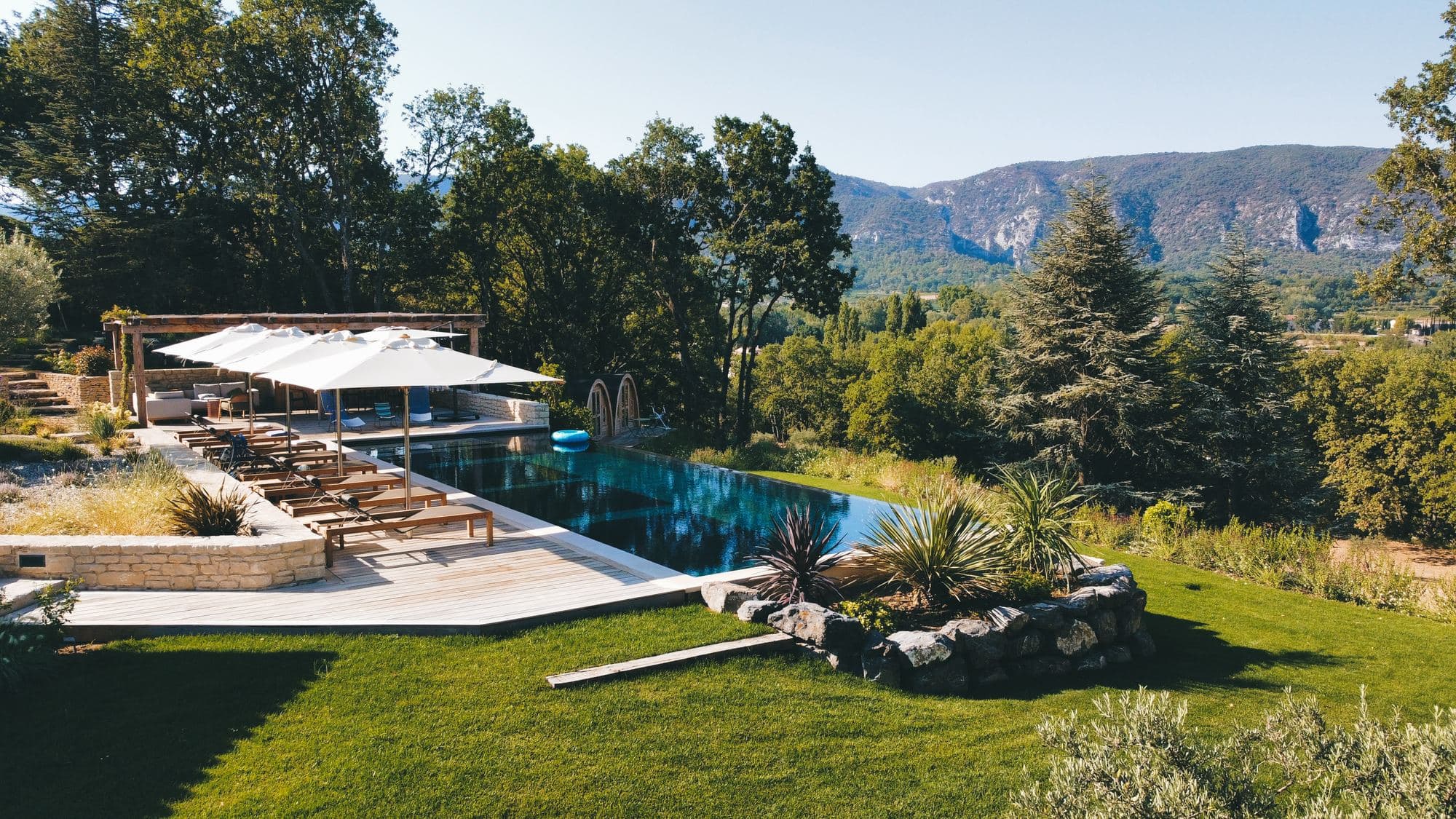 Thibaud Parthiot Architectes, photo 11