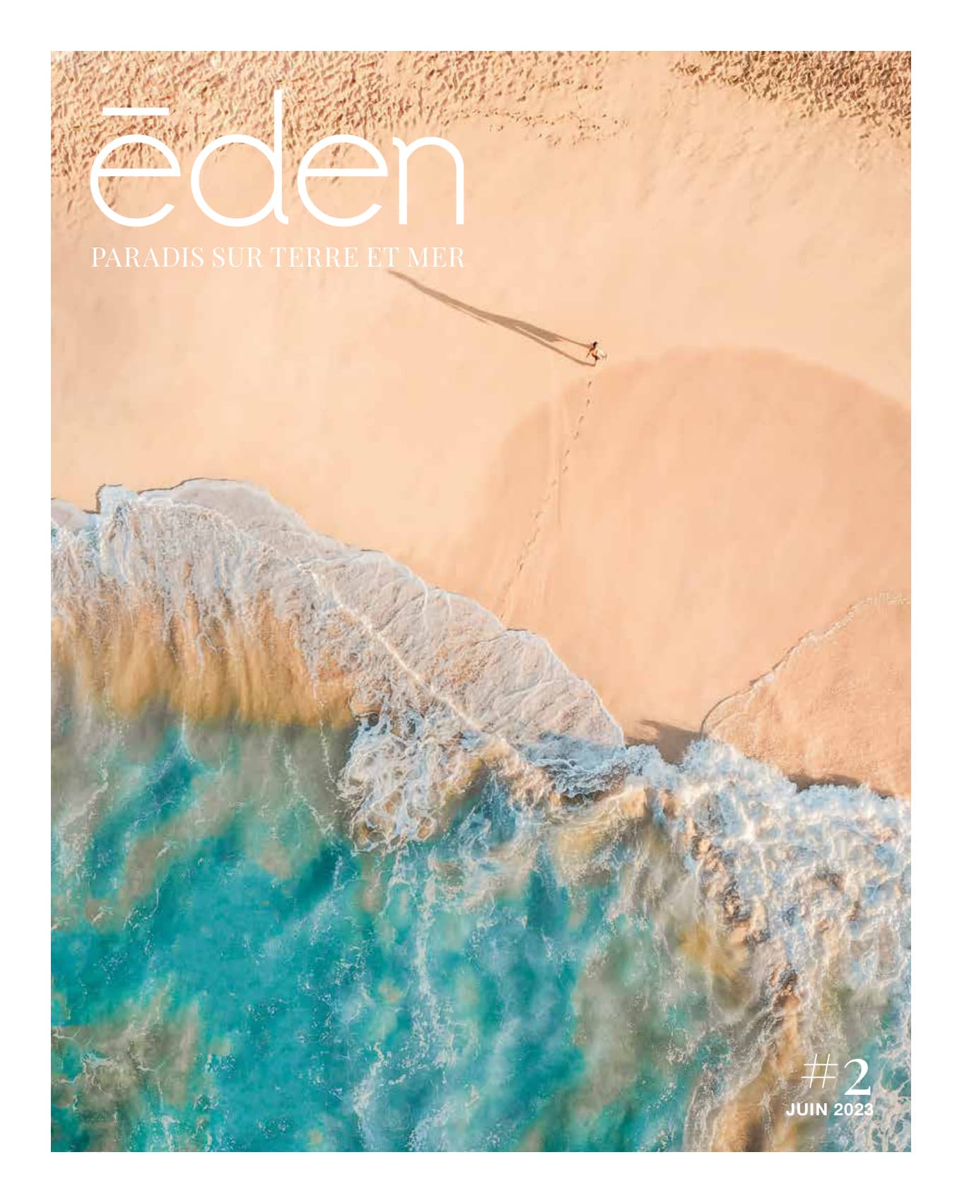 Cover Collection 2023